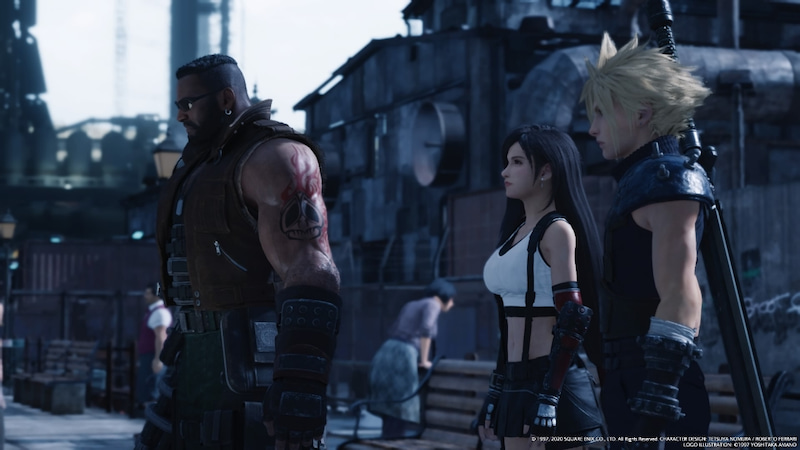 パーティ人数が3人や5人のゲームｗｗｗｗｗｗ ゲームだらだら速報