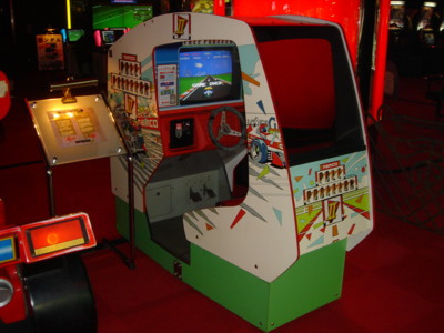ワイ 温泉旅館に行ってゲームコーナー行くンゴ ゲームだらだら速報 ワイ 温泉旅館に行ってゲームコーナー行くンゴ ゲームだらだら速報