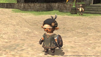 FF11 (2)