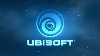 UBI soft