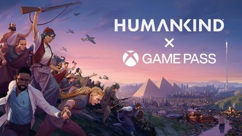 HumankindXGamePass_UPDATED