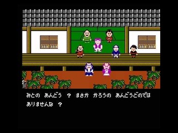 初めてキャラにボイスがついてて凄え!!ってなったゲームなに？