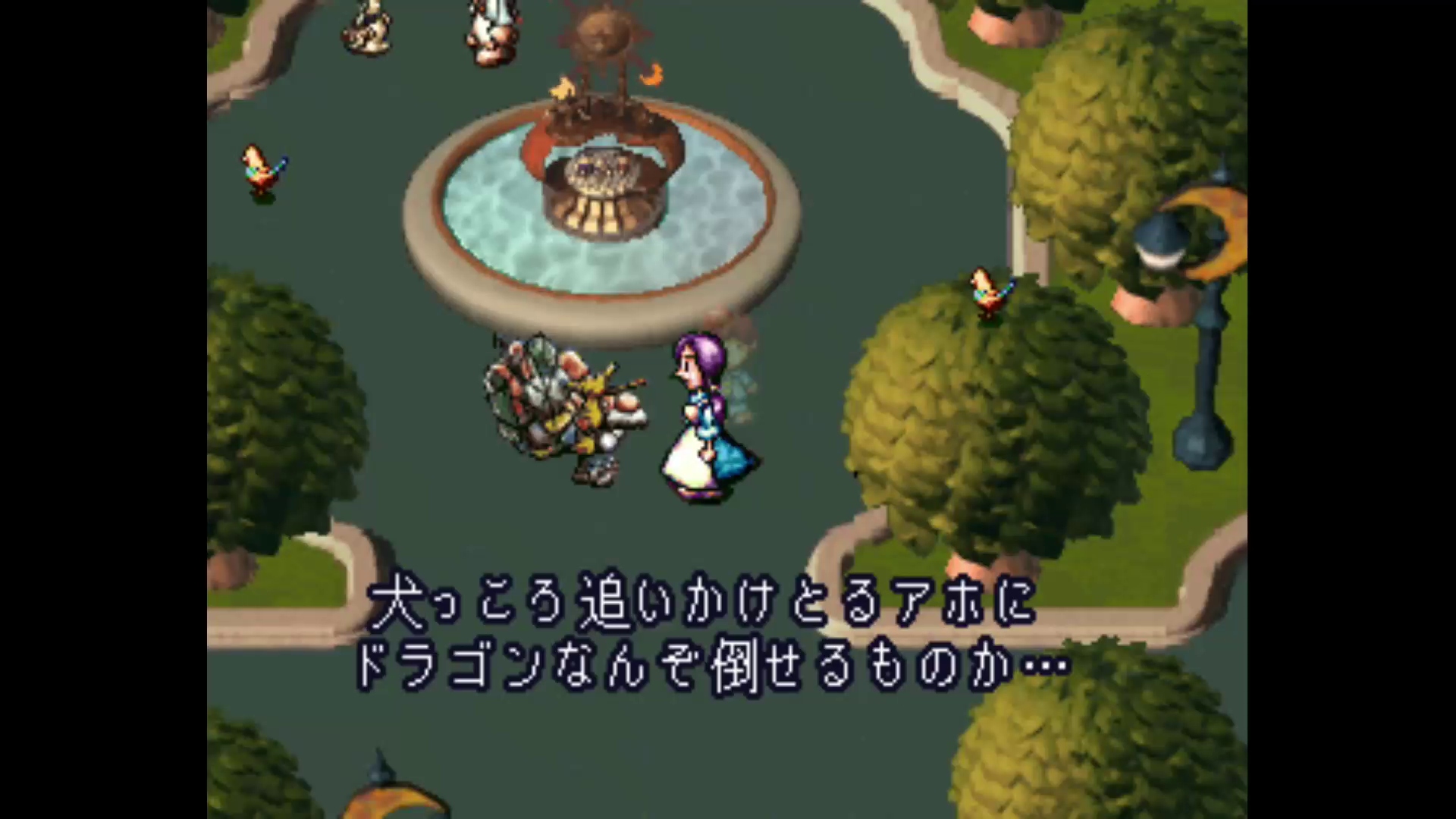 お前らプレミア付いてるゲーム何か持ってる ゲームだらだら速報 お前らプレミア付いてるゲーム何か持ってる ゲームだらだら速報