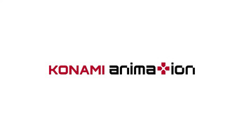 【朗報】KONAMI自社アニメスタジオ“コナミアニメーション”設立を発表