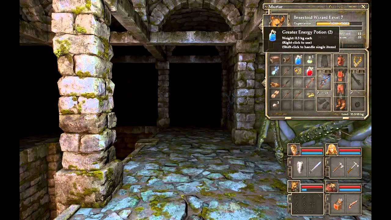 ダンジョン探索型rpgの最高傑作wwwwww Eスポーツキャッチ ダンジョン探索型rpgの最高傑作wwwwww Eスポーツキャッチ