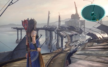 売れないゲームの特徴「一本道」「ムービー」あとひとつは？