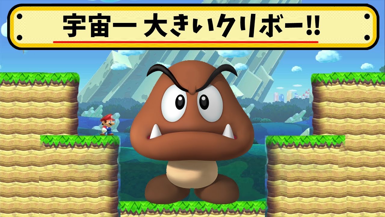 一般人の知名度が5 ぐらいのゲームキャラ 一般人の知名度が5 ぐらいのゲームキャラ