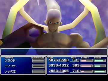 ラスボスが弱いゲーム大概名作説 ゲームだらだら速報