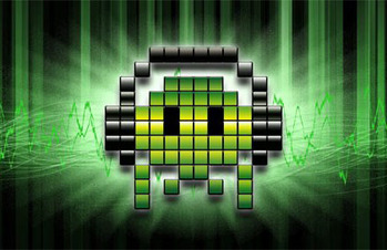 これ作った奴すげぇ！ってなるゲーム音楽