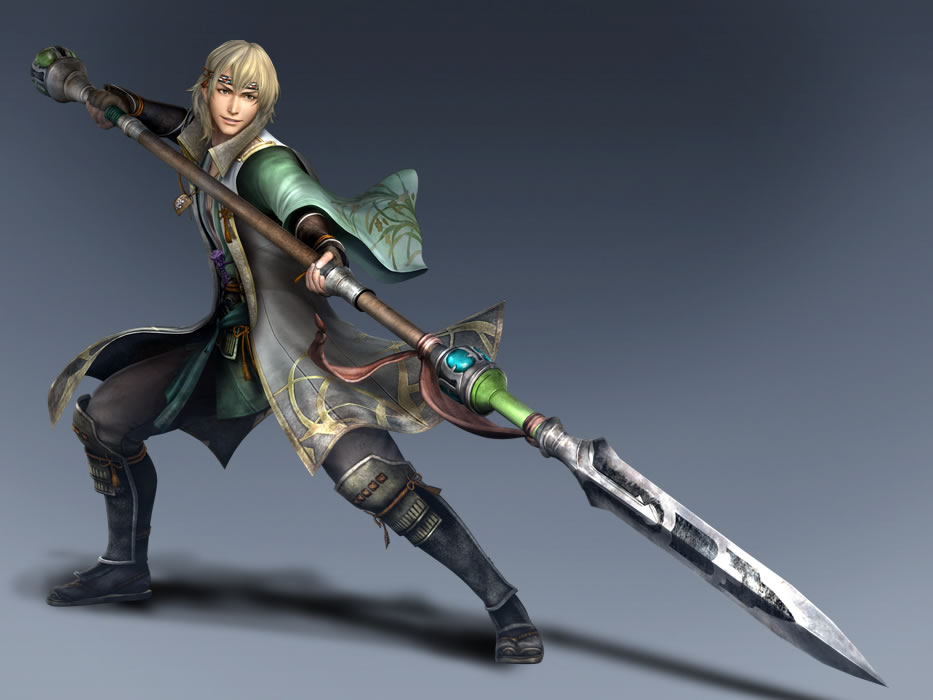 どうしてゲーム界は 剣の持ち方 を間違えているのか ゲームだらだら速報