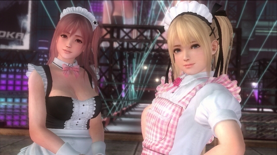 和ゲーの女性キャラ かわいい 洋ゲーの女性キャラ ブス ゲームだらだら速報 和ゲーの女性キャラ かわいい 洋ゲーの女性キャラ ブス ゲームだらだら速報