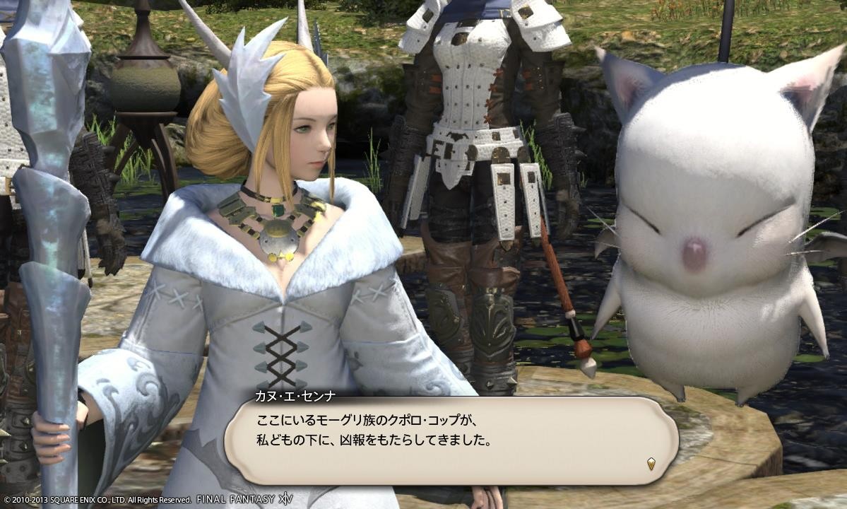 朗報 コナミが取得した特許 3dゲームで壁が透けて見えるカメラワーク が失効 ゲームだらだら速報