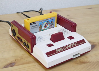 ファミコン時代のクリアさせる気ない鬼難度ゲームｗｗｗｗｗｗ