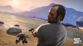 GTA5 (4)