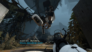 portal2 (4)