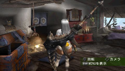 なぜ ゲームの武器が終盤でダサくなるのを回避できないのか ゲームだらだら速報 なぜ ゲームの武器が終盤でダサくなるのを回避できないのか ゲームだらだら速報