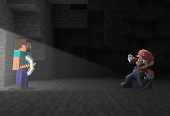 new-smash-character-is-minecraft-00