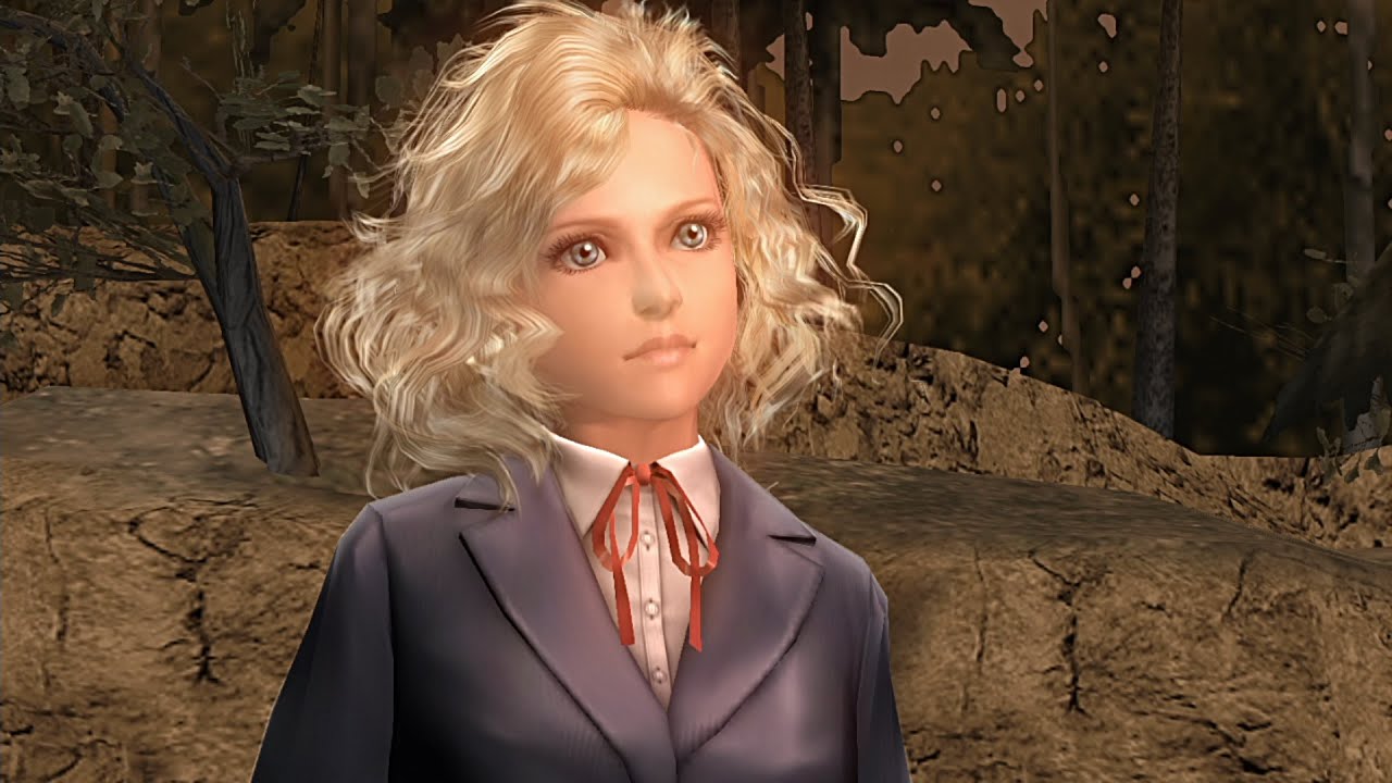 メタルギアのパス Cv水樹奈々 拷問される 少年兵と する 体内に爆弾入れられる ゲームだらだら速報 メタルギアのパス Cv水樹奈々 拷問される 少年兵と する 体内に爆弾入れられる ゲームだらだら速報