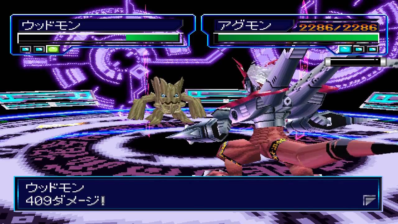 安い購入 Ps4 Edition International 0rder Next デジモンワールド Wii