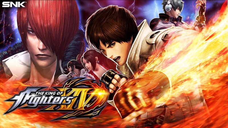 Snk 倒産するわ ほな ま 韓国 ファッ いかんでしょワイが買う Eスポーツキャッチ Snk 倒産するわ ほな ま 韓国 ファッ いかんでしょワイが買う Eスポーツキャッチ