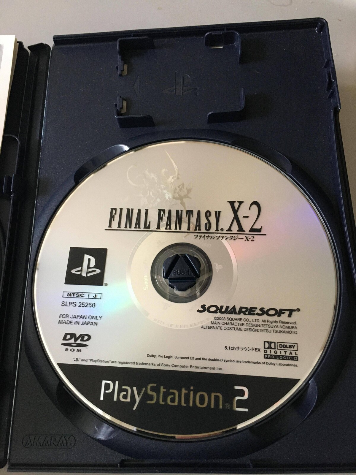 Ff10 10 2とかいう神ゲーwwwwww ゲームだらだら速報 Ff10 10 2とかいう神ゲーwwwwww ゲームだらだら速報