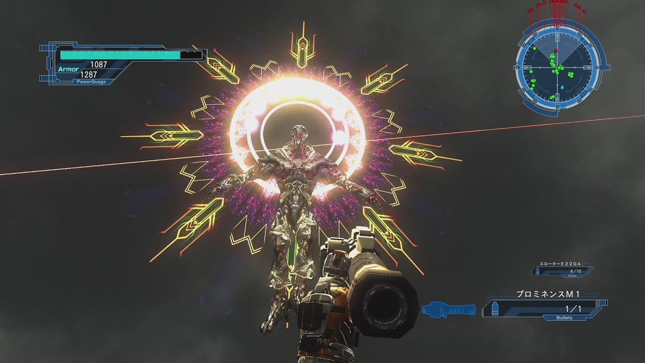 ラスボスだけ異常に弱いゲームｗｗｗｗｗｗ Eスポーツキャッチ