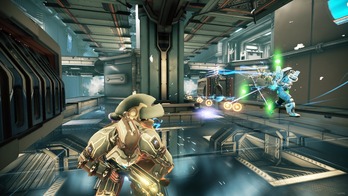 warframe (6)