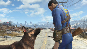 Fallout4 (5)