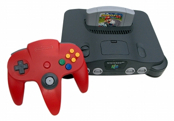 N64(2)