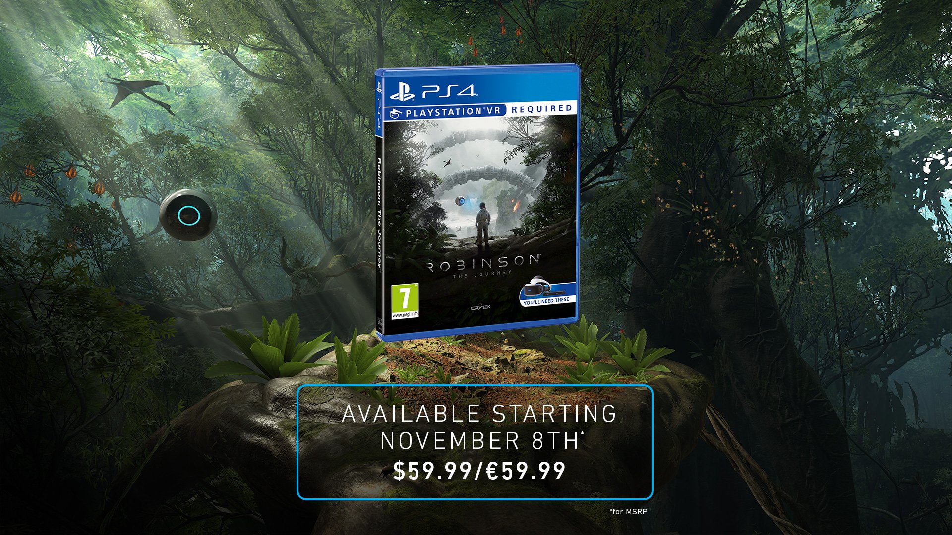 Ps5のaaaゲーム開発費は300億円に達する なのに価格は59ドルのまま変わらない 今までのモデル維持不可能だ ゲームだらだら速報 Ps5のaaaゲーム開発費は300億円に達する なのに価格は59ドルのまま変わらない 今までのモデル維持不可能だ ゲームだらだら速報