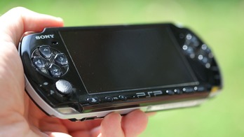 PSP (3)