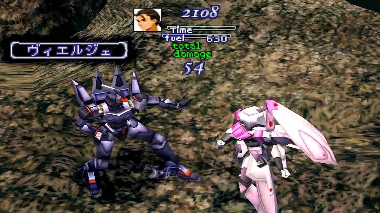 仲間の永久離脱 ってさ 開発者は面白いと思ってんの ゲームだらだら速報 仲間の永久離脱 ってさ 開発者は面白いと思ってんの ゲームだらだら速報