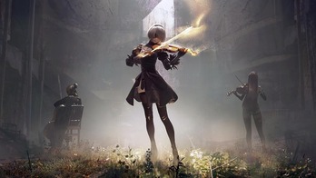 ゲームで一番好きな街の曲