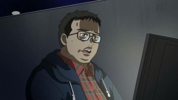 おっさん ゲーム