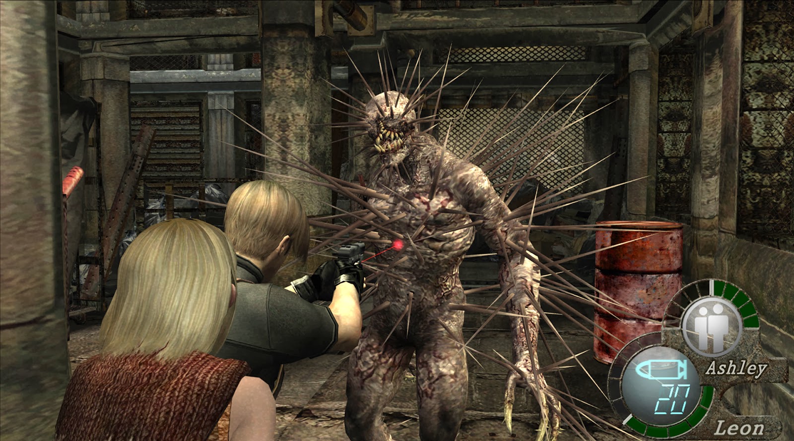 ゲームのトラウマになったシーン挙げてけ ゲームだらだら速報 ゲームのトラウマになったシーン挙げてけ ゲームだらだら速報