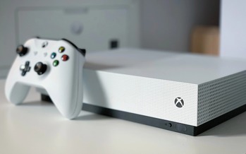 「XboxSeries買ったらこのゲームは是非とも触ってみて欲しい」っていうの有る？