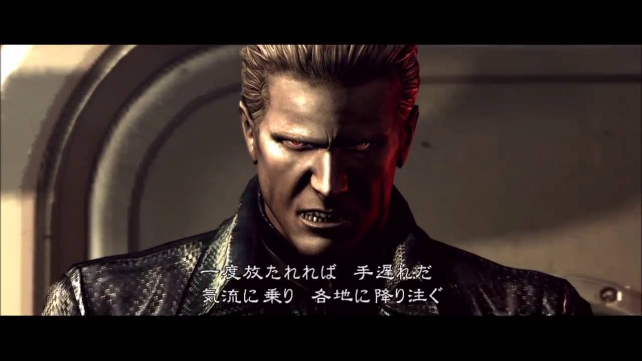 シリーズ物で過去を後付けしたゲームって何がある ゲームだらだら速報 シリーズ物で過去を後付けしたゲームって何がある ゲームだらだら速報