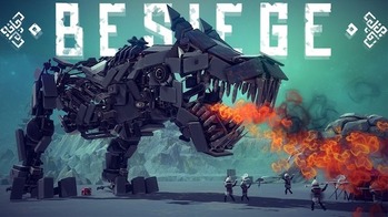 Steamで最近出た中毒性の高いやり込み要素のあるゲーム探してるんだけどおススメ教えて！