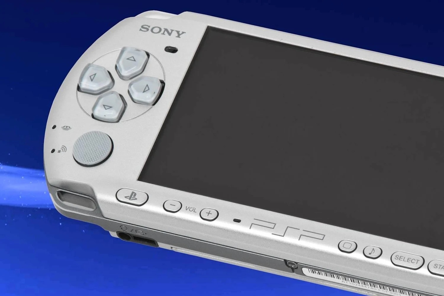ゲーム ゲオでとうとうps2 Pspの中古売場がなくなる可能性が高い ゲーマーズroom