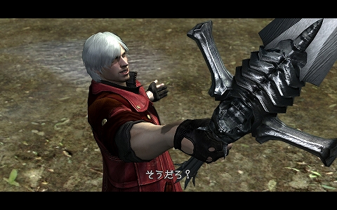 ゲーム史上最高の名言 漫画まとめ うさちゃんねる