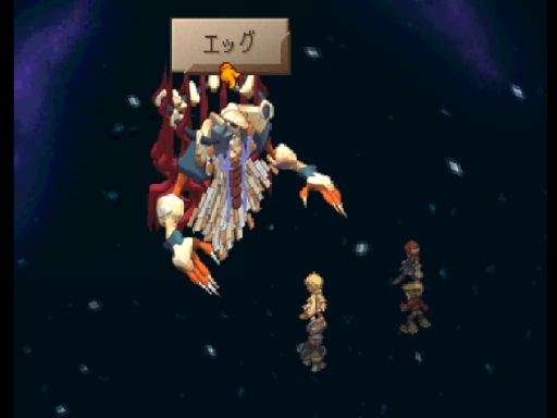 ラスボス戦 がめちゃくちゃ熱いゲームと言えば ゲーム攻略最新情報まとめてみた