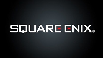 最後に買ったスクエニのゲームを挙げてけ
