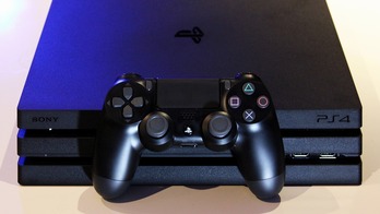 PS4のゲームでガチで面白いやつ教えてくれ！