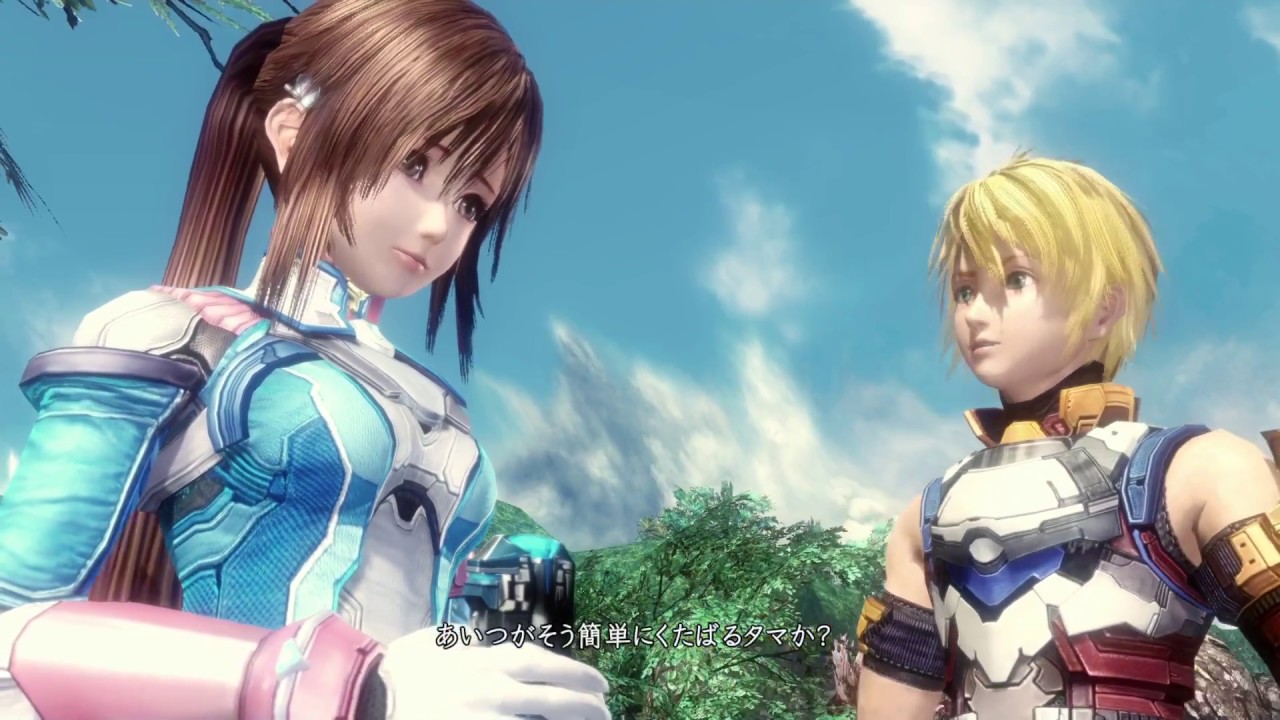 恋愛要素のあるrpgとかやりたいんやけど ゲームだらだら速報