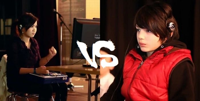 ゲーム好きな彼女が欲しい コレ ゲームだらだら速報 ゲーム好きな彼女が欲しい コレ ゲームだらだら速報