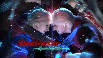 DMC4SE