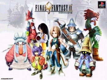 ff9