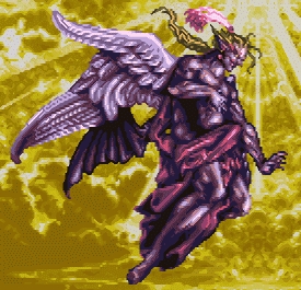 ゲーム史上最弱のラスボスはff7のセーファ セフィロスで決定か ゲームだらだら速報 ゲーム史上最弱のラスボスはff7のセーファ セフィロスで決定か ゲームだらだら速報