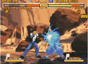 格ゲーで一番好きな技wwwwww ゲームだらだら速報 格ゲーで一番好きな技wwwwww ゲームだらだら速報