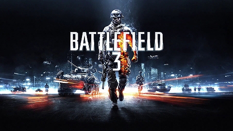 bf3_28